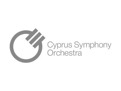 Cyprus Symphony Orchestra
